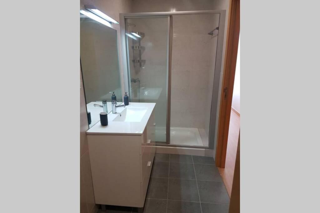 Appartamento Cordoaria Garden View *